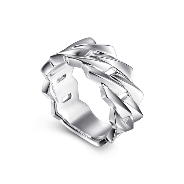 Ring Image 2 Biondi Diamond Jewelers Aurora, CO