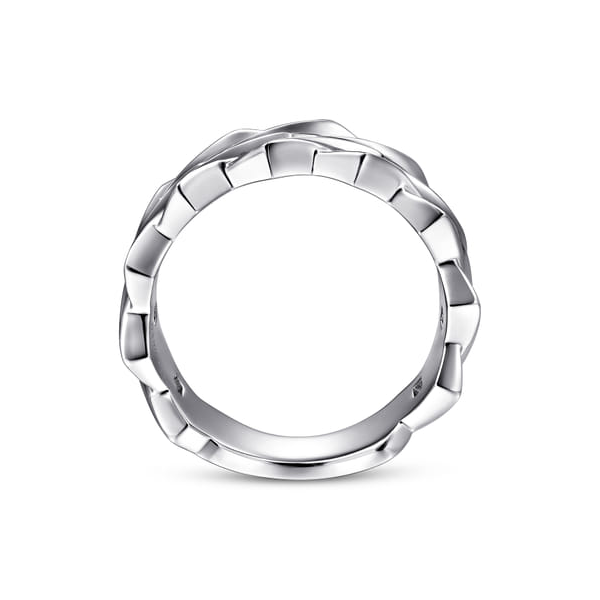 Ring Image 3 Biondi Diamond Jewelers Aurora, CO