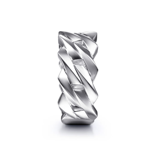 Ring Image 4 Biondi Diamond Jewelers Aurora, CO