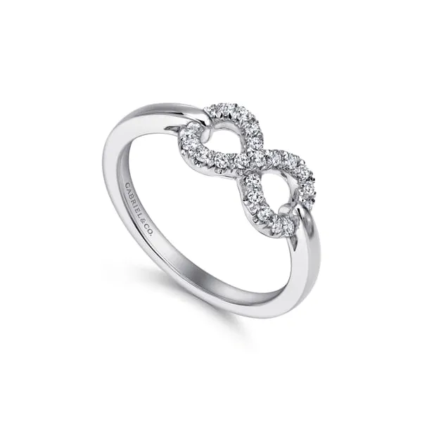 Ring Image 2 Biondi Diamond Jewelers Aurora, CO