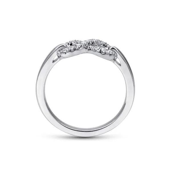 Ring Image 3 Biondi Diamond Jewelers Aurora, CO