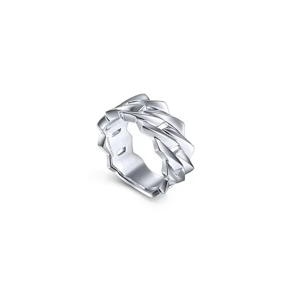Ring Image 2 Biondi Diamond Jewelers Aurora, CO