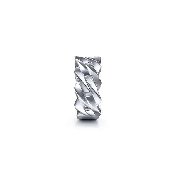 Ring Image 3 Biondi Diamond Jewelers Aurora, CO