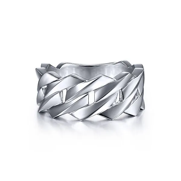 Ring Biondi Diamond Jewelers Aurora, CO