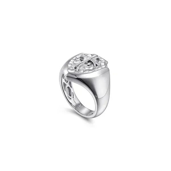 Ring Image 2 Biondi Diamond Jewelers Aurora, CO