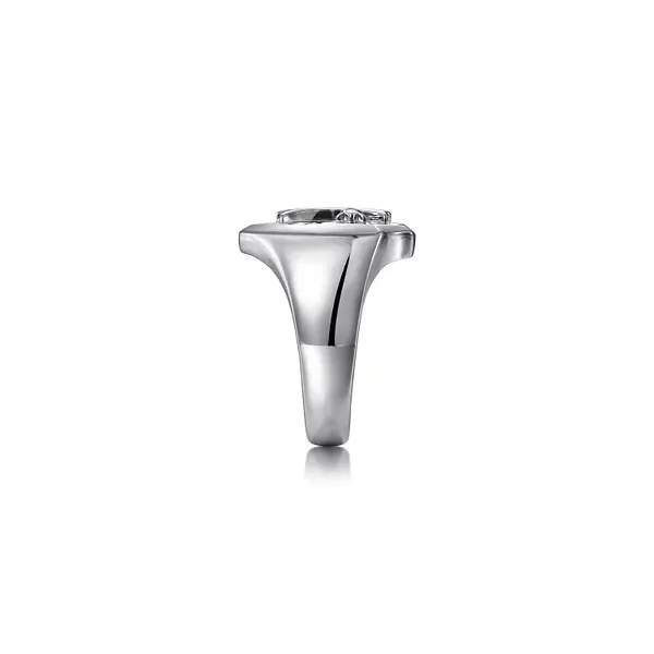 Ring Image 3 Biondi Diamond Jewelers Aurora, CO