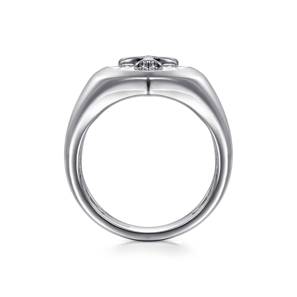 Ring Image 4 Biondi Diamond Jewelers Aurora, CO