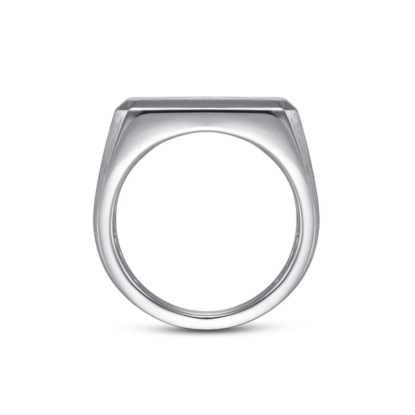 Ring Image 3 Biondi Diamond Jewelers Aurora, CO