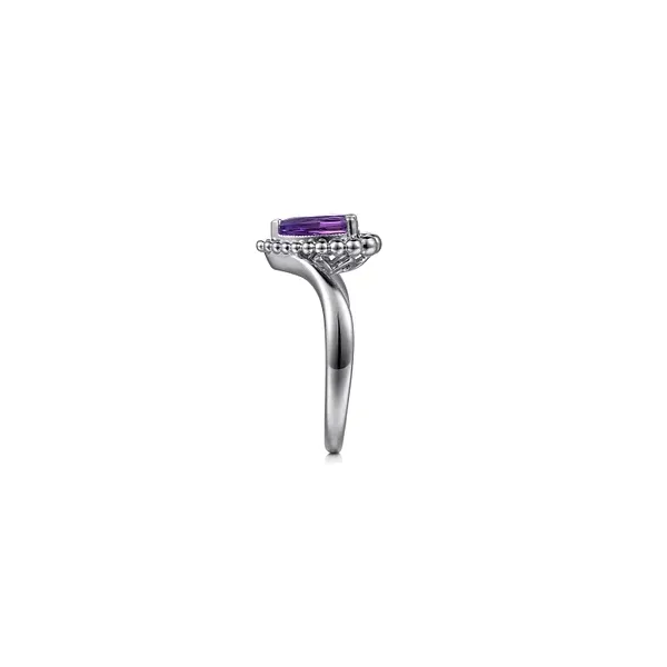 Ring Image 3 Biondi Diamond Jewelers Aurora, CO