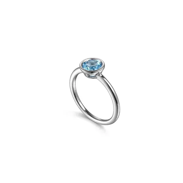 Ring Image 2 Biondi Diamond Jewelers Aurora, CO