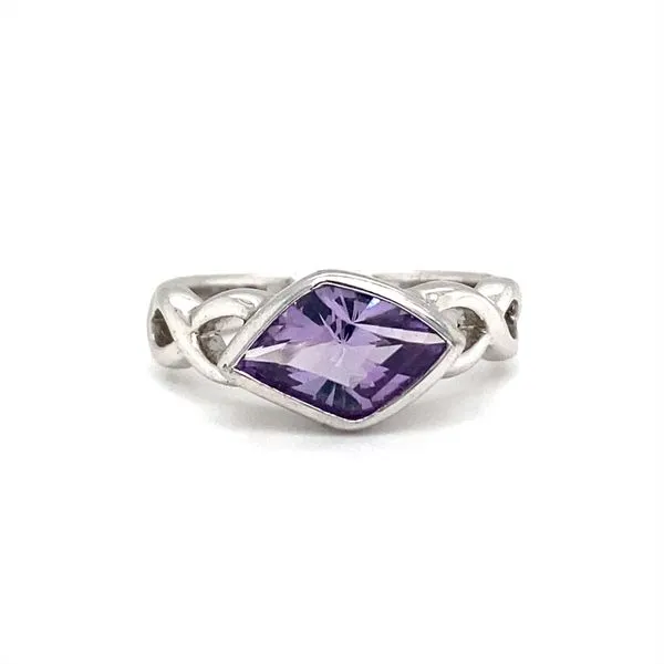 Ring Biondi Diamond Jewelers Aurora, CO