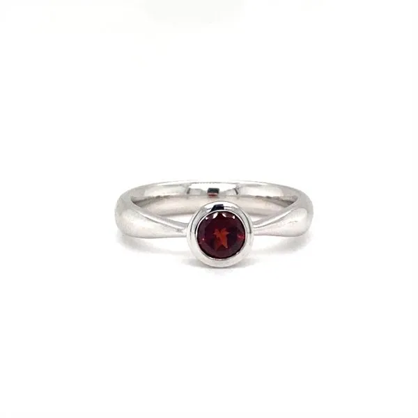 Ring Biondi Diamond Jewelers Aurora, CO