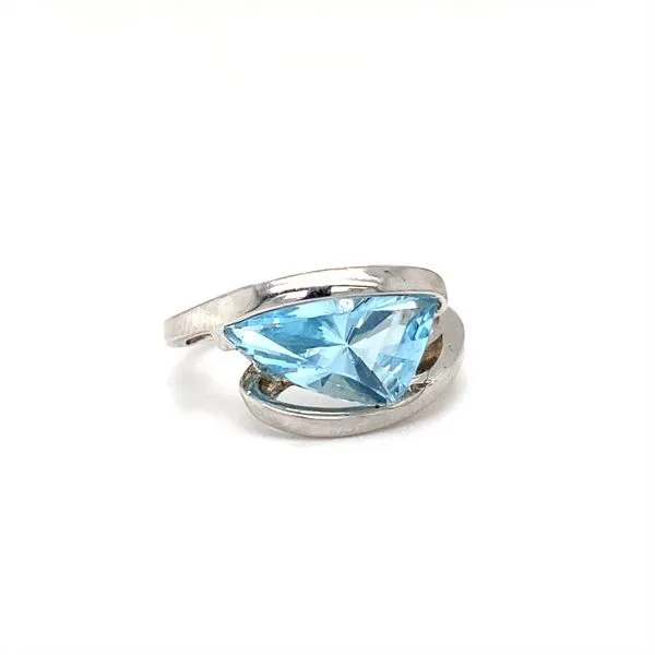 Ring Biondi Diamond Jewelers Aurora, CO
