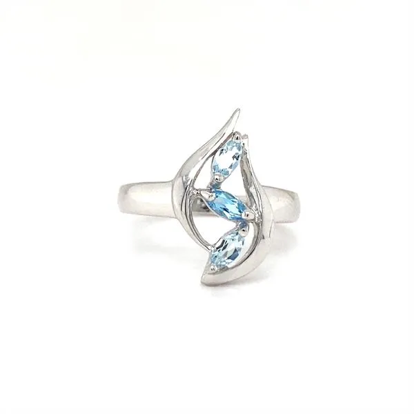 Ring Biondi Diamond Jewelers Aurora, CO