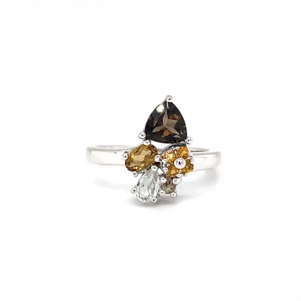 Ring Biondi Diamond Jewelers Aurora, CO