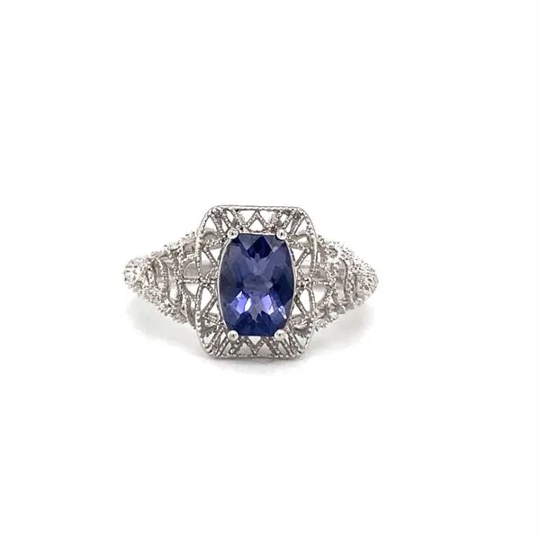 Ring Biondi Diamond Jewelers Aurora, CO