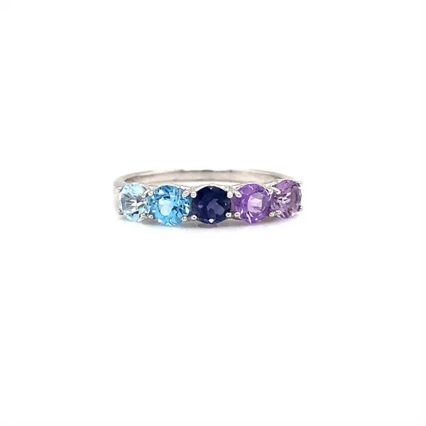 Ring Biondi Diamond Jewelers Aurora, CO