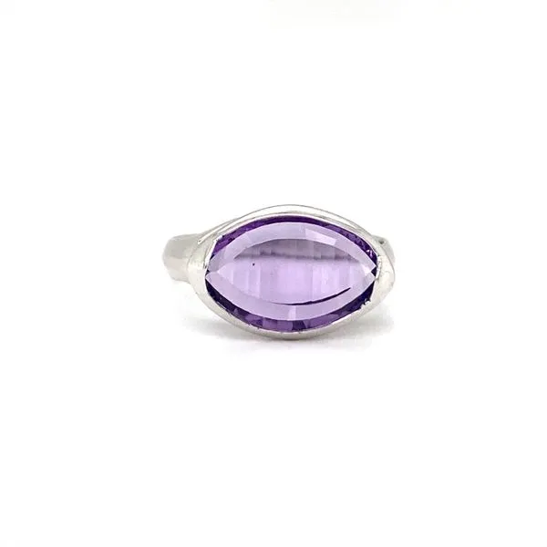 Ring Biondi Diamond Jewelers Aurora, CO
