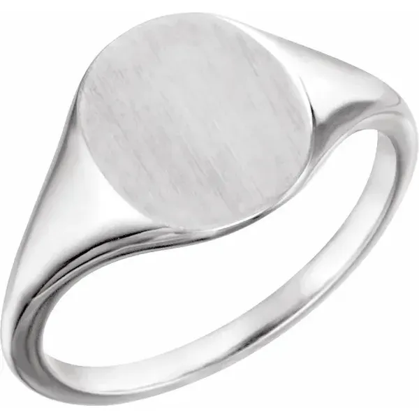 Ring Biondi Diamond Jewelers Aurora, CO