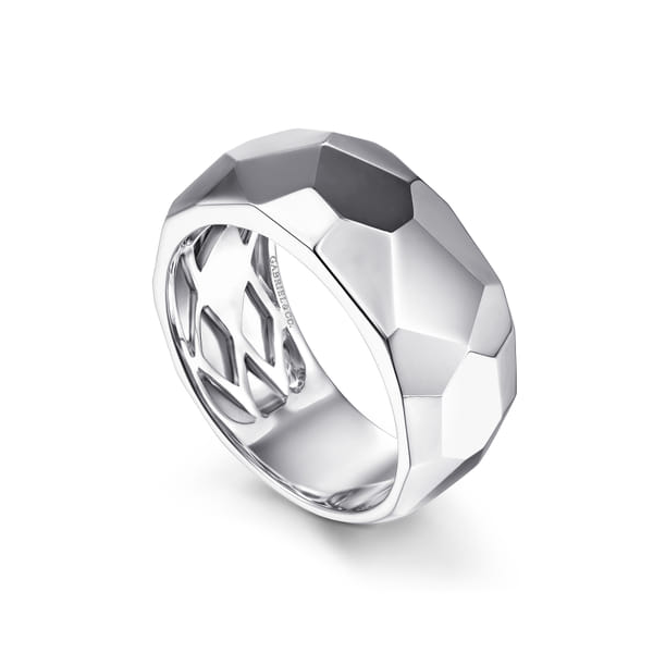 Ring Image 2 Biondi Diamond Jewelers Aurora, CO