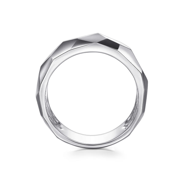 Ring Image 3 Biondi Diamond Jewelers Aurora, CO