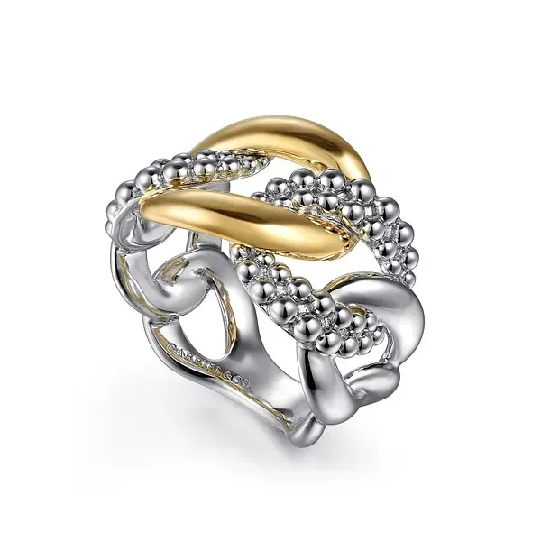 Ring Image 2 Biondi Diamond Jewelers Aurora, CO