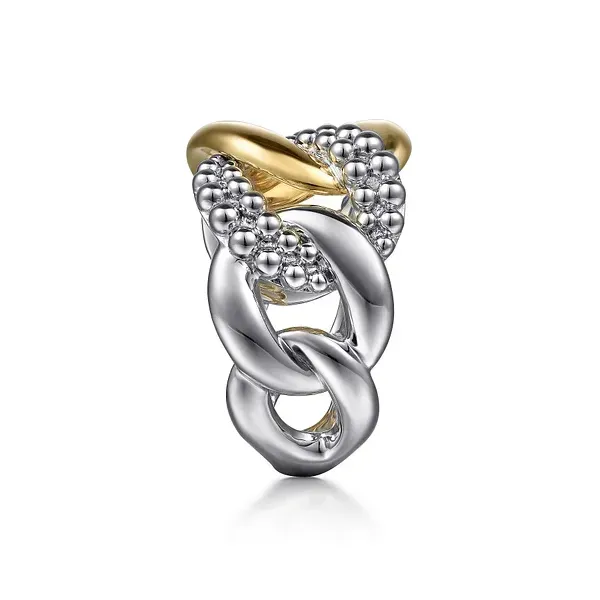 Ring Image 3 Biondi Diamond Jewelers Aurora, CO