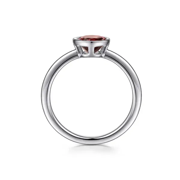 Ring Image 3 Biondi Diamond Jewelers Aurora, CO