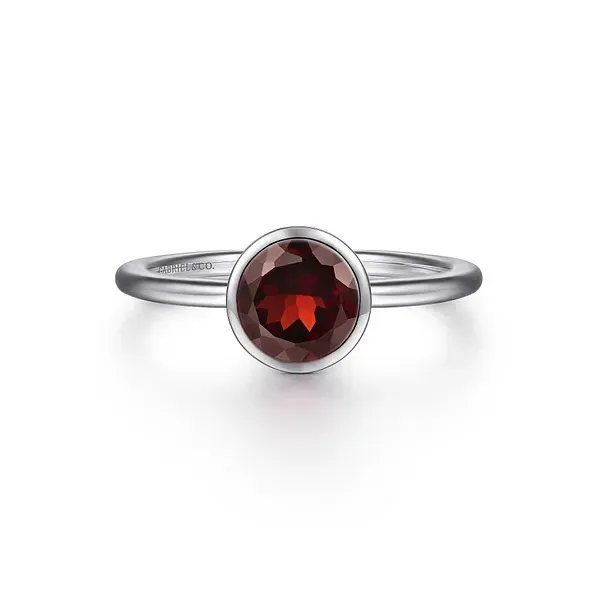 Ring Biondi Diamond Jewelers Aurora, CO