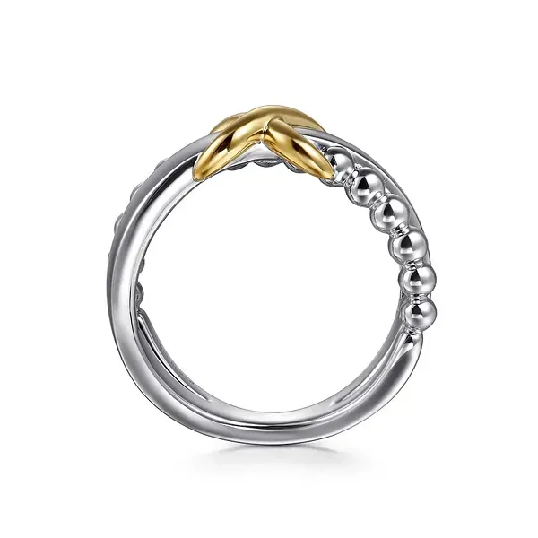 Ring Image 4 Biondi Diamond Jewelers Aurora, CO
