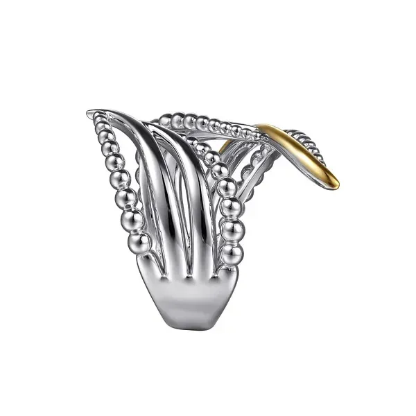 Ring Image 2 Biondi Diamond Jewelers Aurora, CO