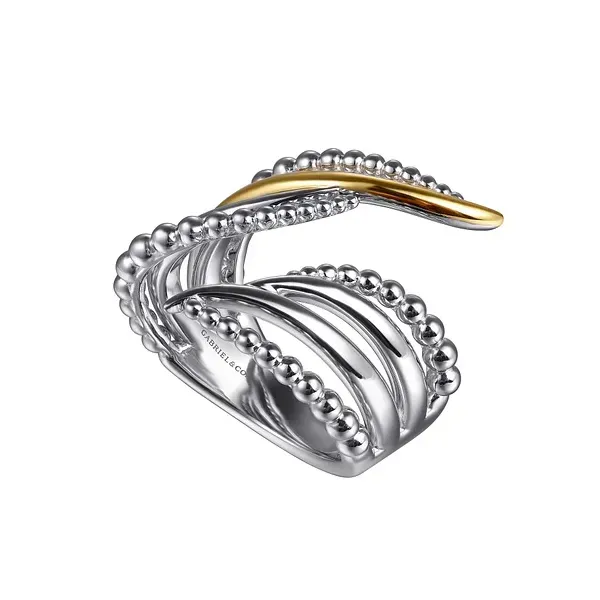 Ring Image 3 Biondi Diamond Jewelers Aurora, CO