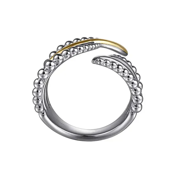 Ring Image 4 Biondi Diamond Jewelers Aurora, CO