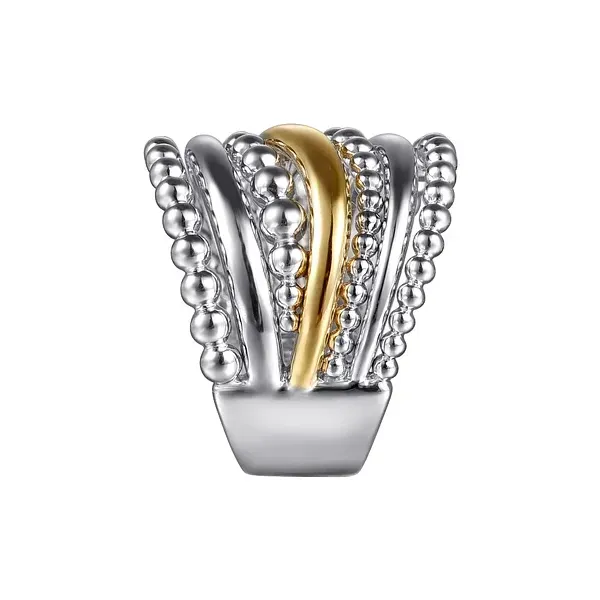 Ring Image 2 Biondi Diamond Jewelers Aurora, CO