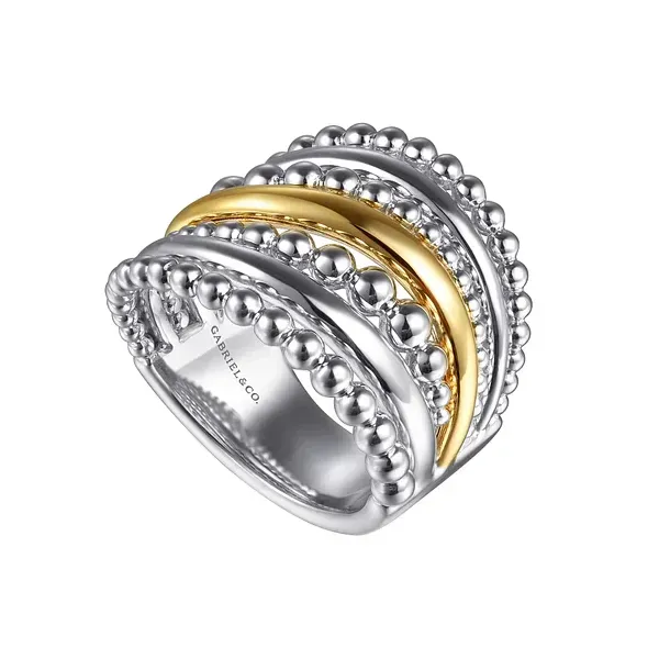 Ring Image 4 Biondi Diamond Jewelers Aurora, CO