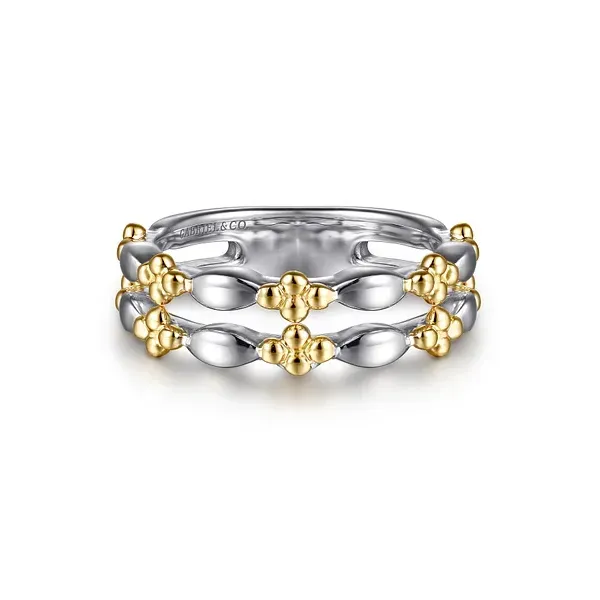Ring Biondi Diamond Jewelers Aurora, CO