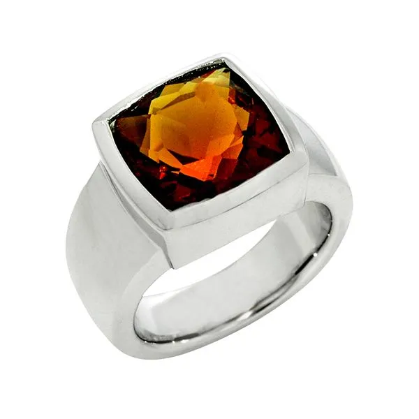 Ring Biondi Diamond Jewelers Aurora, CO