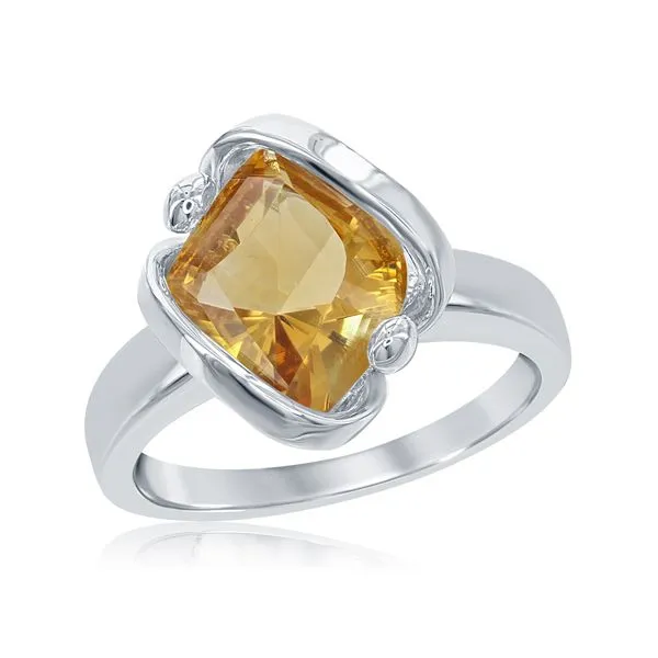 Ring Biondi Diamond Jewelers Aurora, CO