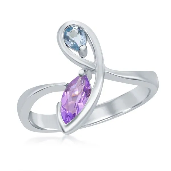 Ring Biondi Diamond Jewelers Aurora, CO