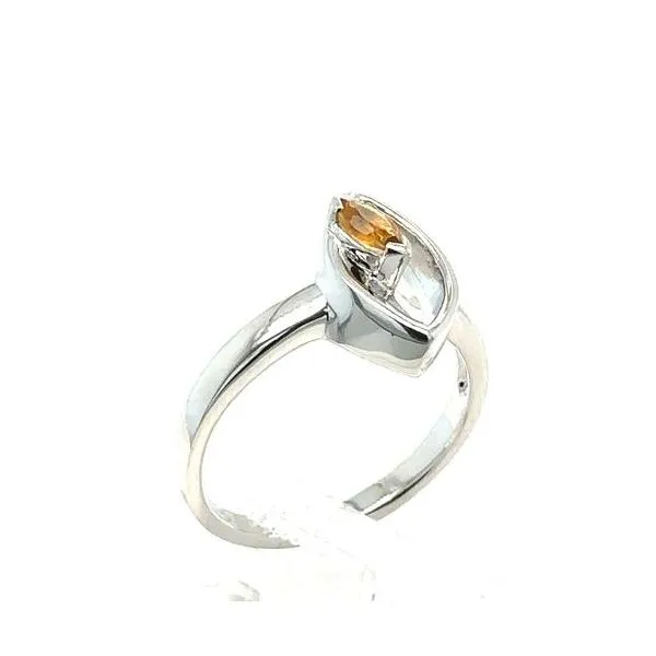 Ring Image 2 Biondi Diamond Jewelers Aurora, CO
