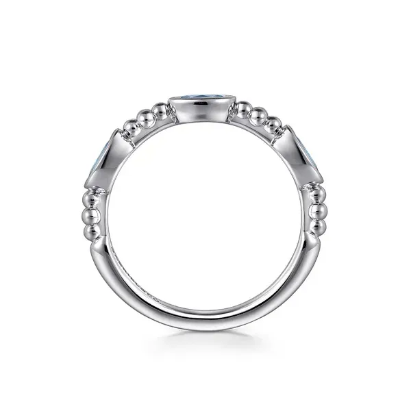 Ring Image 4 Biondi Diamond Jewelers Aurora, CO