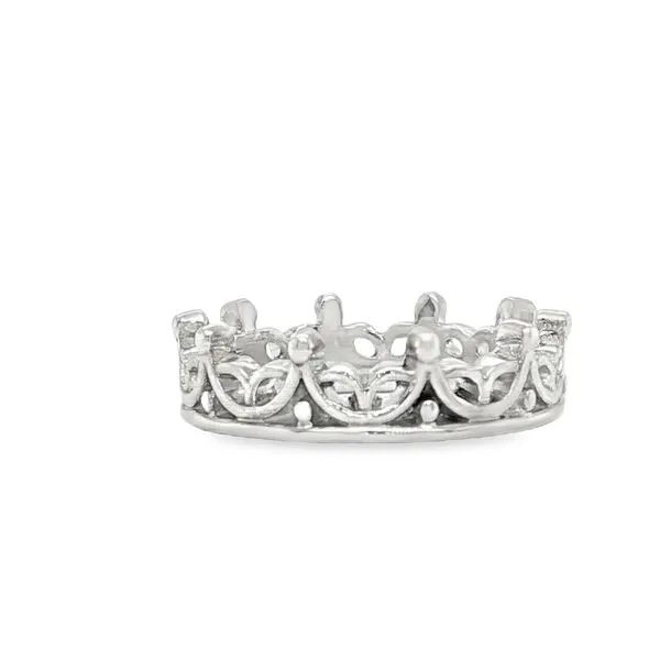 Ring Image 2 Biondi Diamond Jewelers Aurora, CO