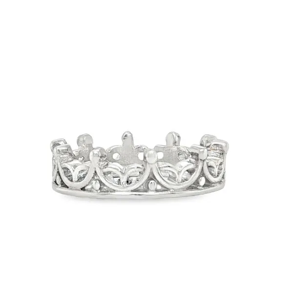 Ring Biondi Diamond Jewelers Aurora, CO