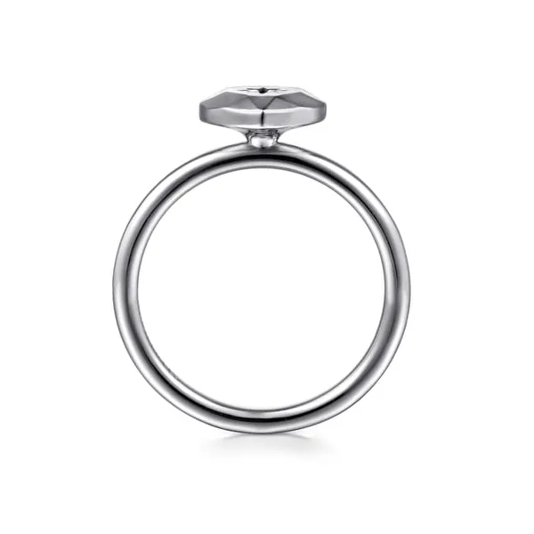 Ring Image 3 Biondi Diamond Jewelers Aurora, CO