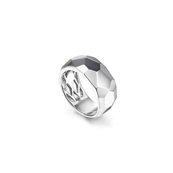 Ring Image 2 Biondi Diamond Jewelers Aurora, CO