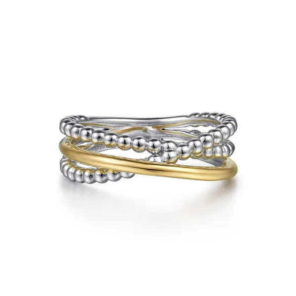 Ring Biondi Diamond Jewelers Aurora, CO