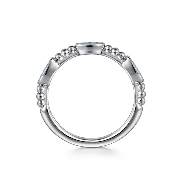 Ring Image 4 Biondi Diamond Jewelers Aurora, CO