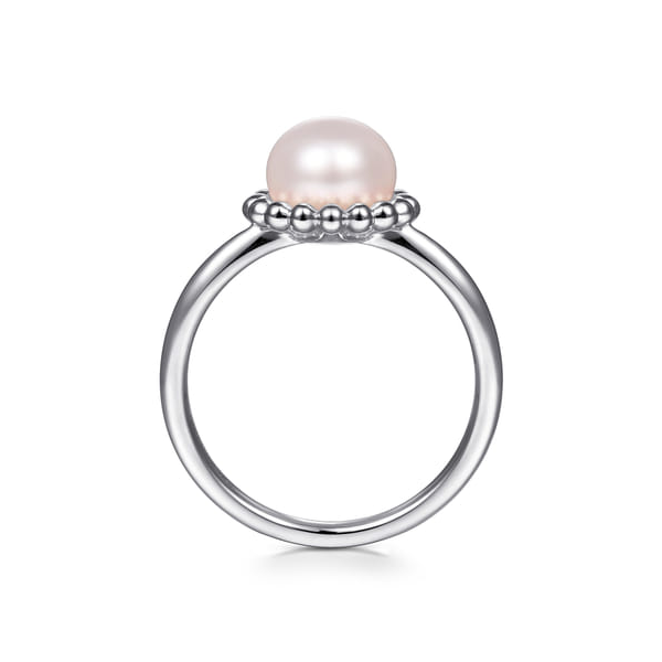 Ring Image 3 Biondi Diamond Jewelers Aurora, CO