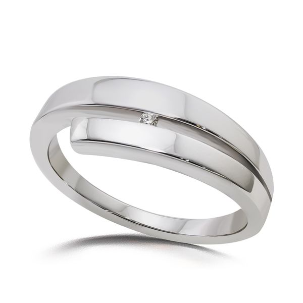 Ring Biondi Diamond Jewelers Aurora, CO
