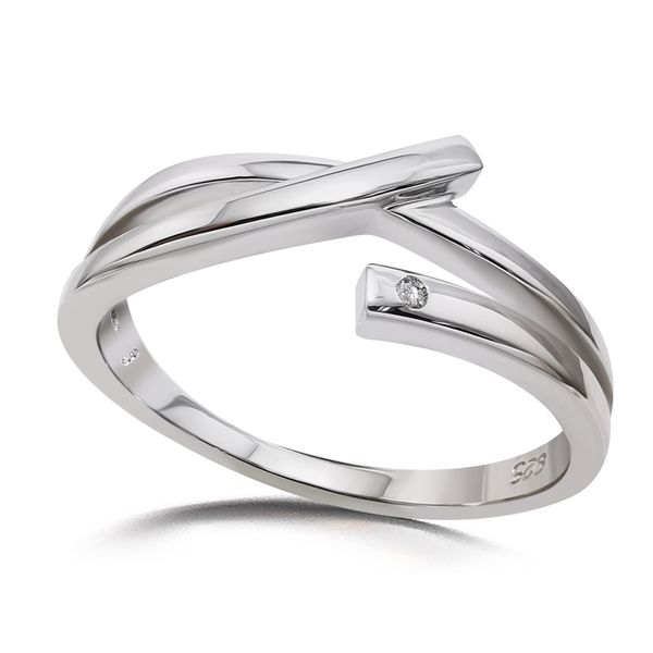 Ring Biondi Diamond Jewelers Aurora, CO